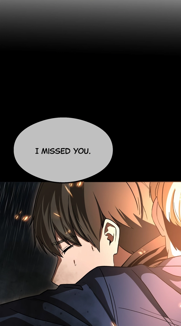 Ghost Dating Simulation Chapter 55 page 89 - 