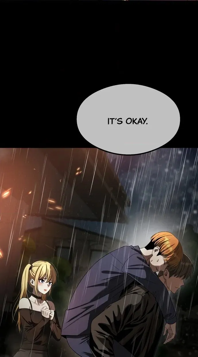 Ghost Dating Simulation Chapter 55 page 90 - 