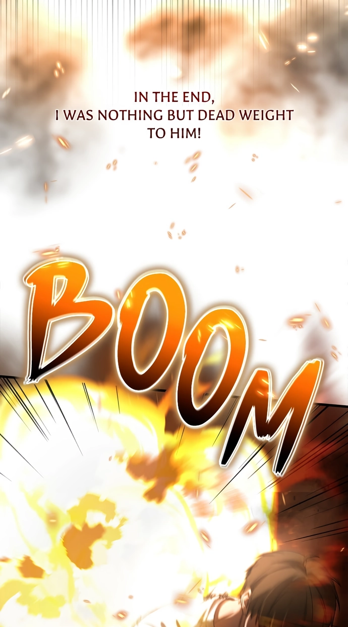 Ghost Dating Simulation Chapter 55 page 92 - 