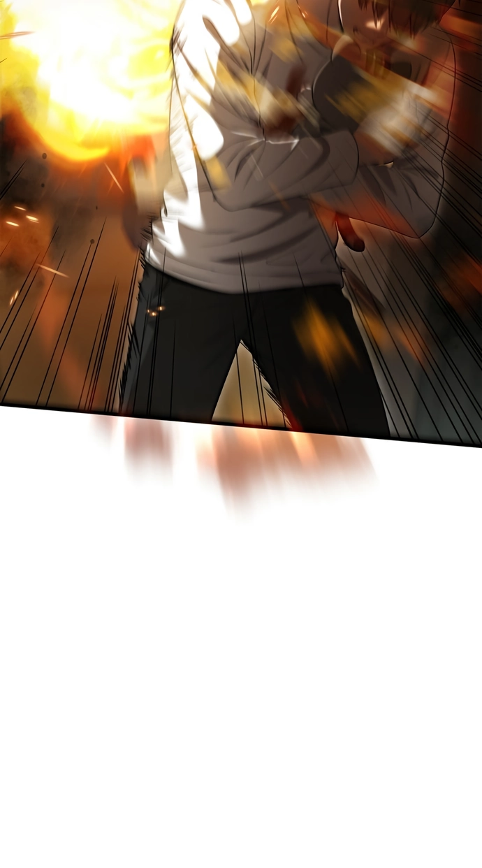Ghost Dating Simulation Chapter 55 page 93 - 