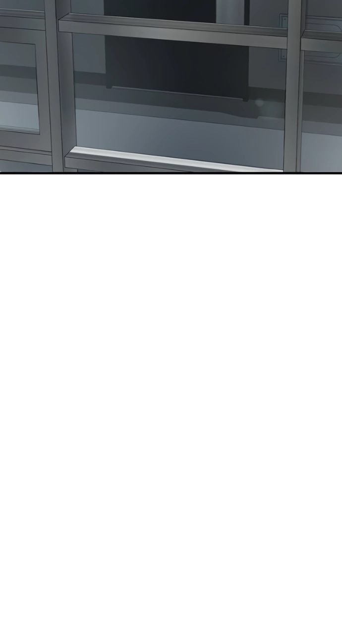 Ghost Dating Simulation Chapter 56 page 11 - 
