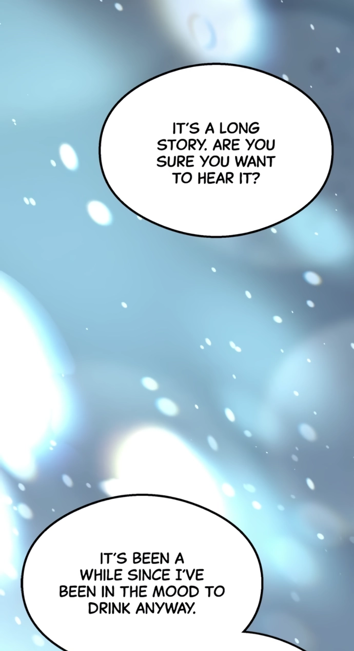 Ghost Dating Simulation Chapter 56 page 105 - 