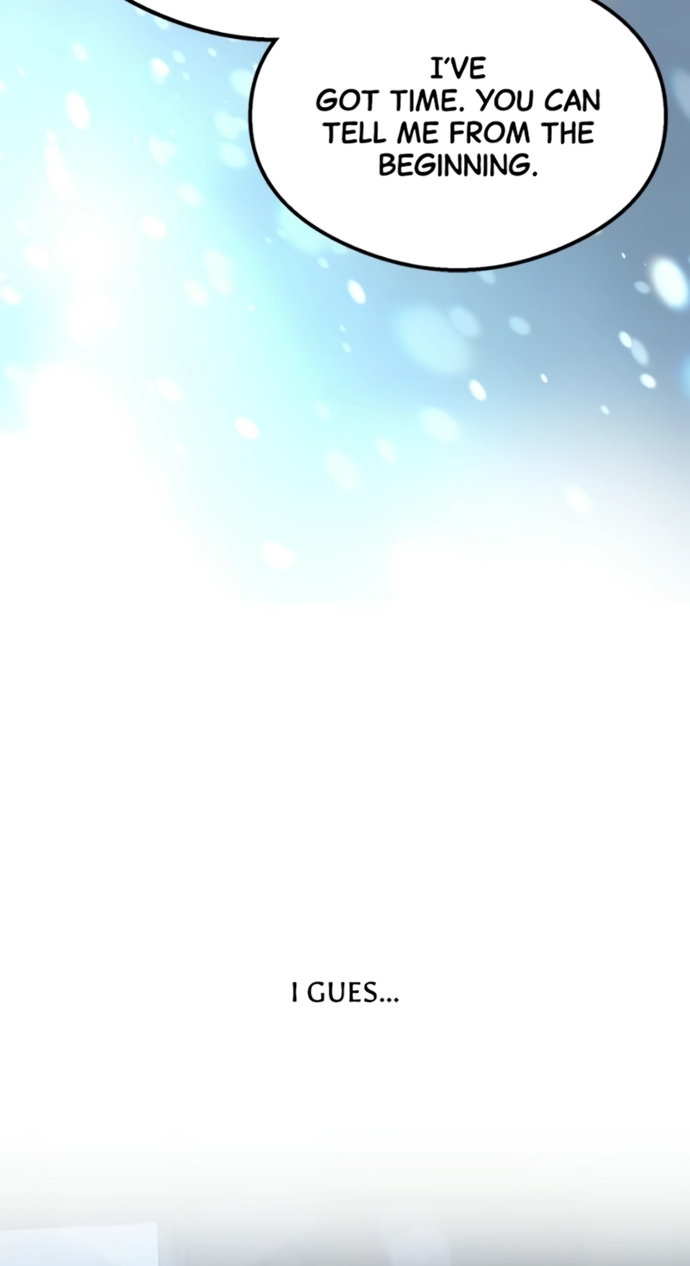 Ghost Dating Simulation Chapter 56 page 106 - 