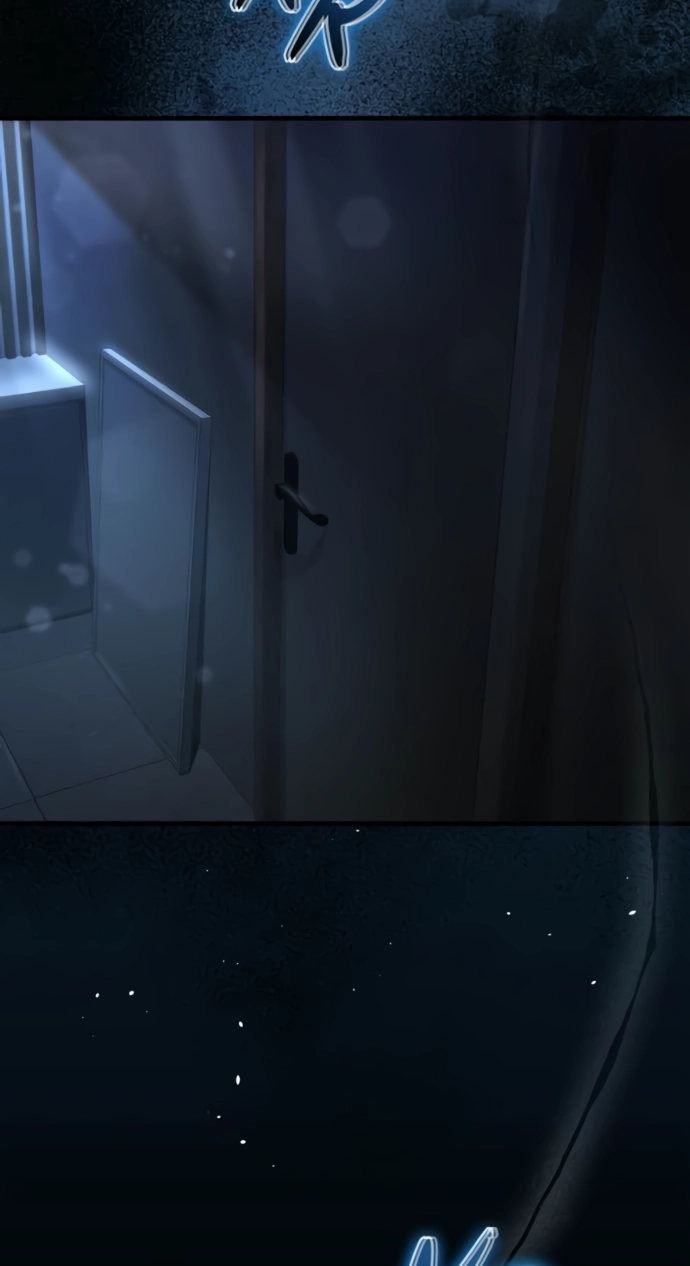 Ghost Dating Simulation Chapter 56 page 109 - 