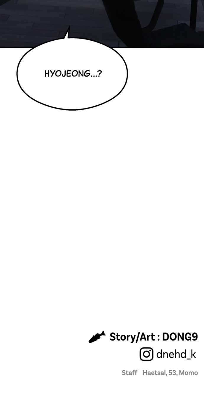 Ghost Dating Simulation Chapter 56 page 113 - 