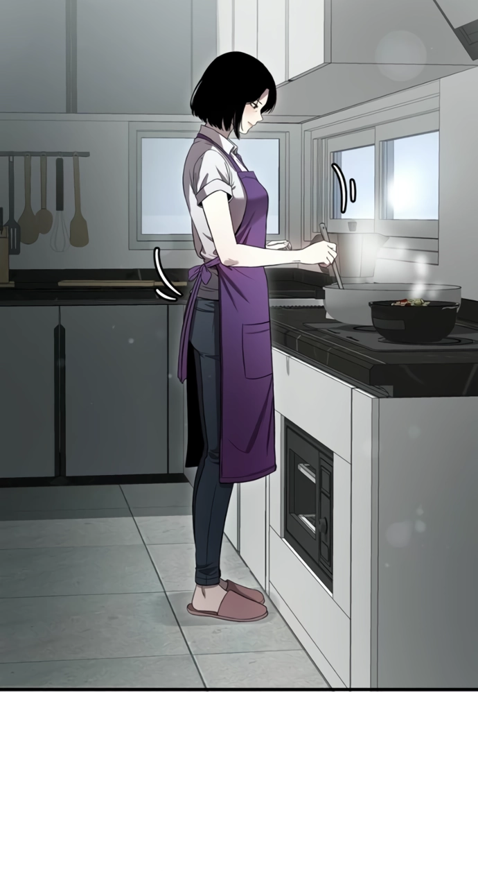 Ghost Dating Simulation Chapter 56 page 13 - 