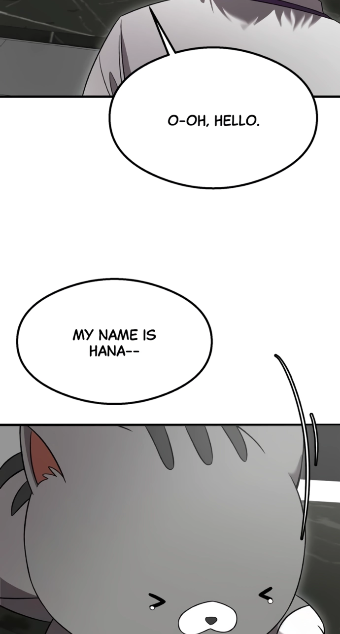Ghost Dating Simulation Chapter 56 page 17 - 