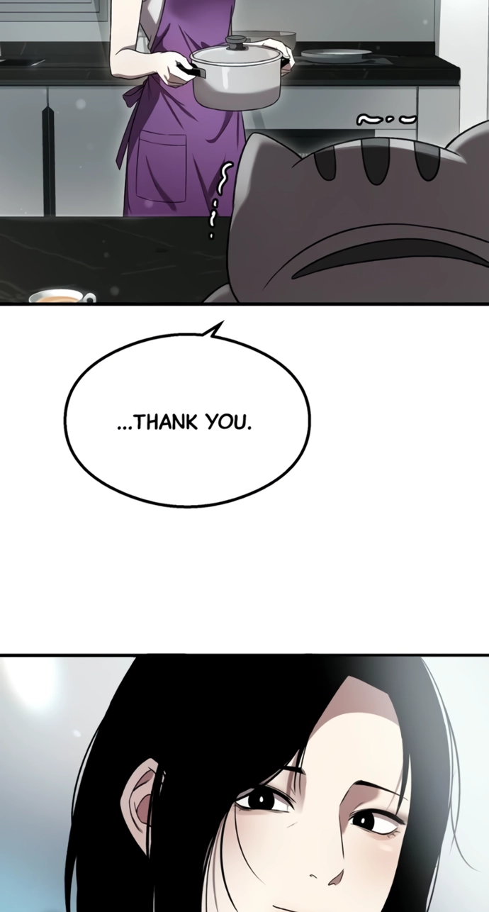Ghost Dating Simulation Chapter 56 page 19 - 