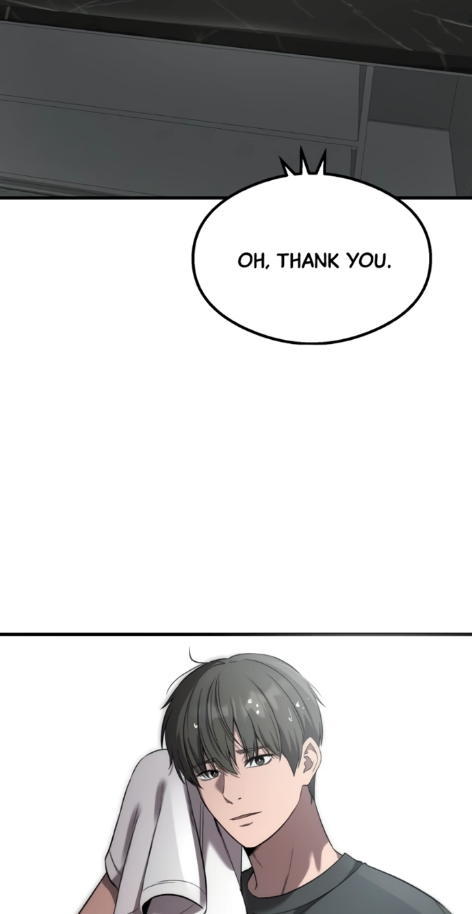 Ghost Dating Simulation Chapter 56 page 21 - 