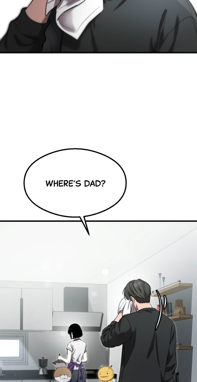Ghost Dating Simulation Chapter 56 page 22 - 