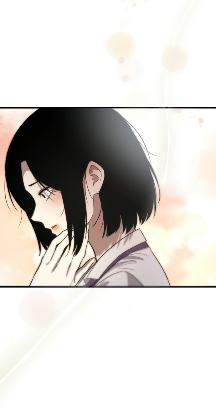 Ghost Dating Simulation Chapter 56 page 26 - 