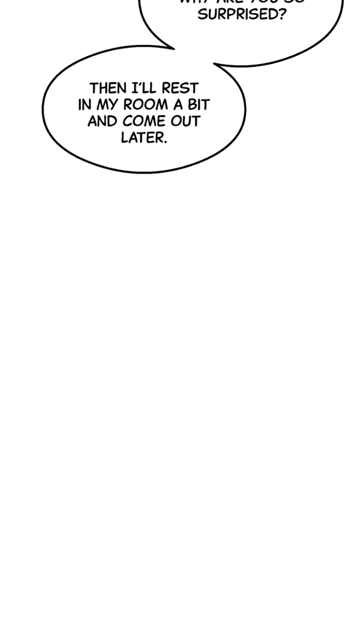 Ghost Dating Simulation Chapter 56 page 28 - 