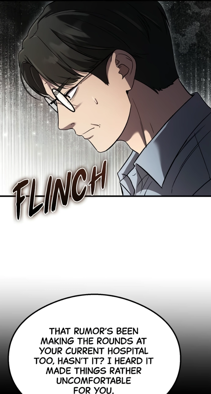 Ghost Dating Simulation Chapter 56 page 34 - 