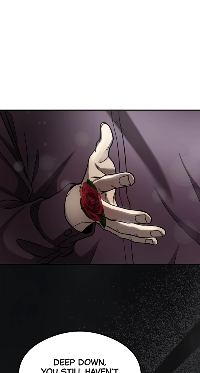 Ghost Dating Simulation Chapter 56 page 39 - 