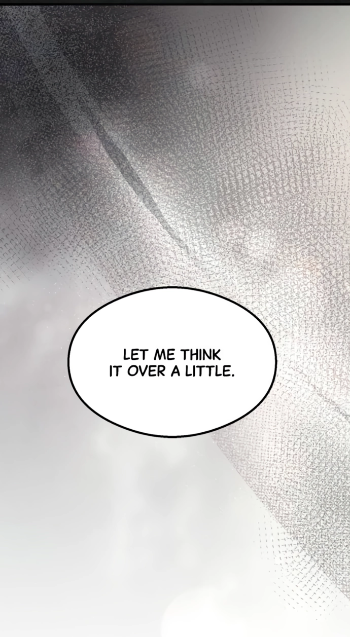 Ghost Dating Simulation Chapter 56 page 41 - 