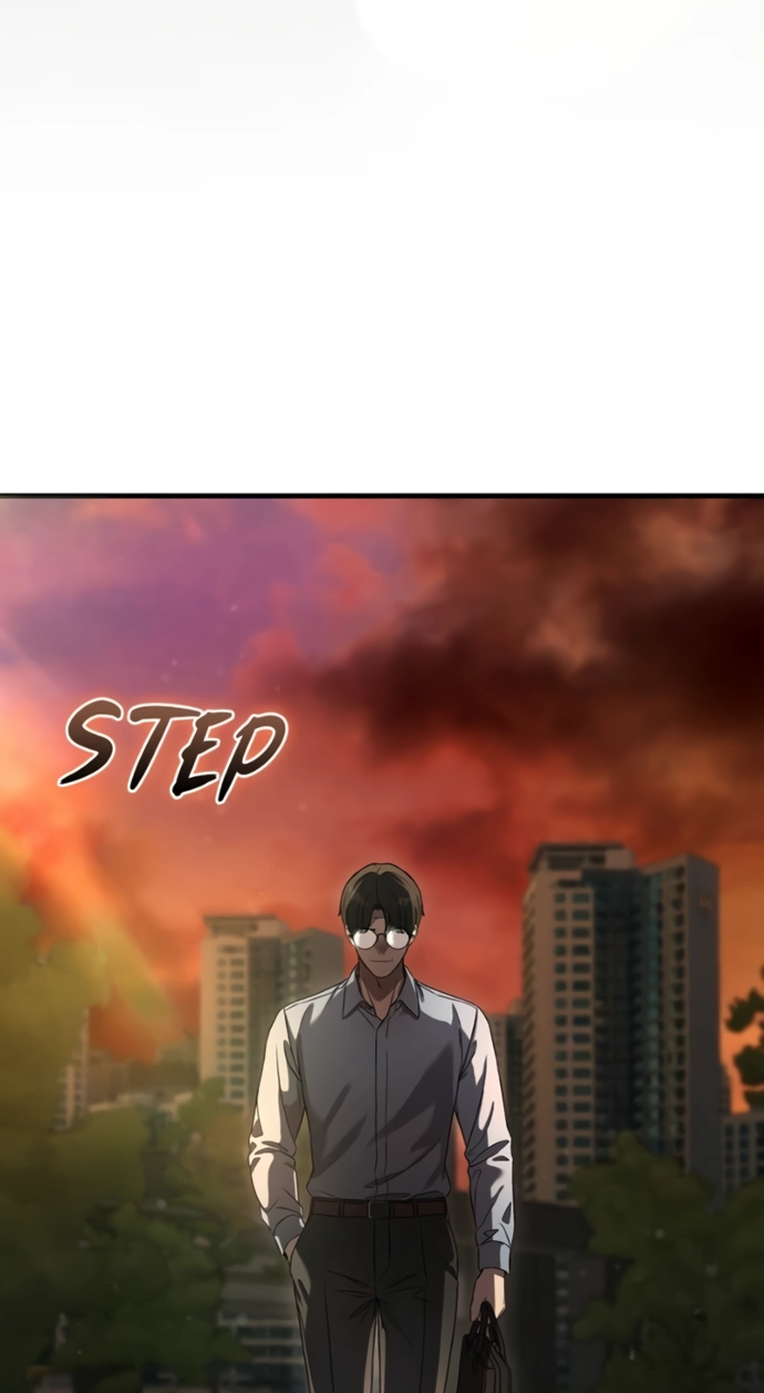Ghost Dating Simulation Chapter 56 page 42 - 