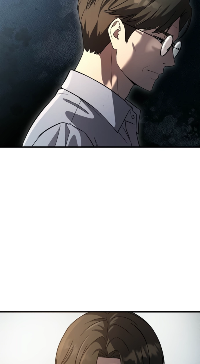 Ghost Dating Simulation Chapter 56 page 46 - 
