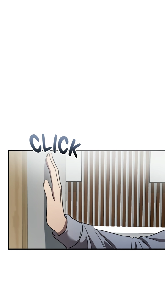 Ghost Dating Simulation Chapter 56 page 54 - 