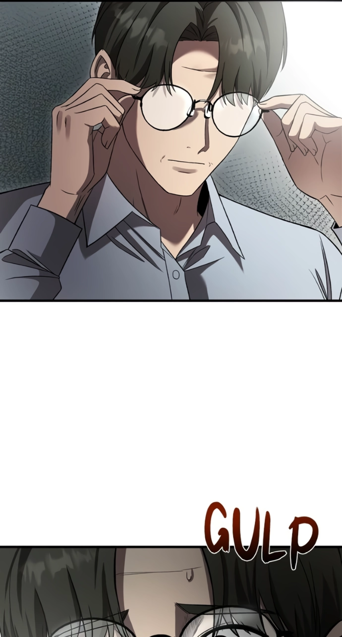Ghost Dating Simulation Chapter 56 page 62 - 