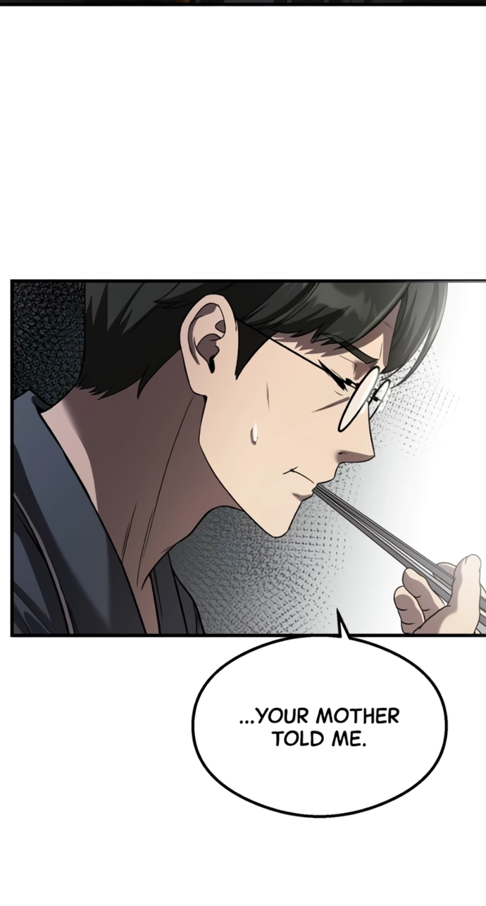 Ghost Dating Simulation Chapter 56 page 69 - 