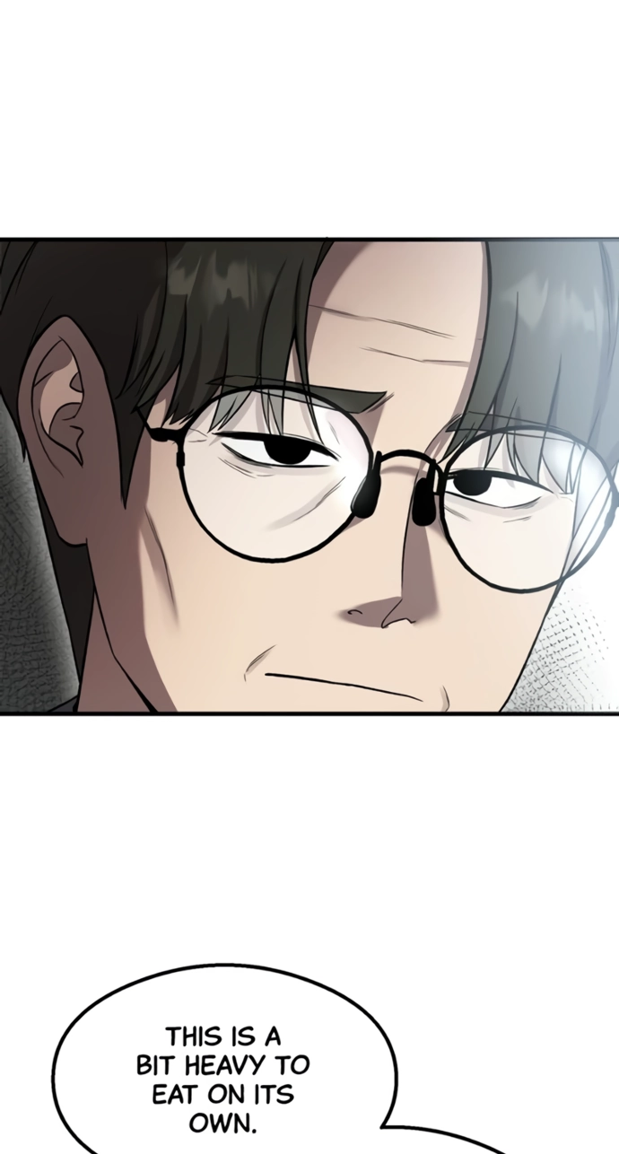 Ghost Dating Simulation Chapter 56 page 74 - 