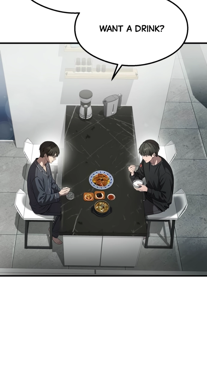 Ghost Dating Simulation Chapter 56 page 75 - 