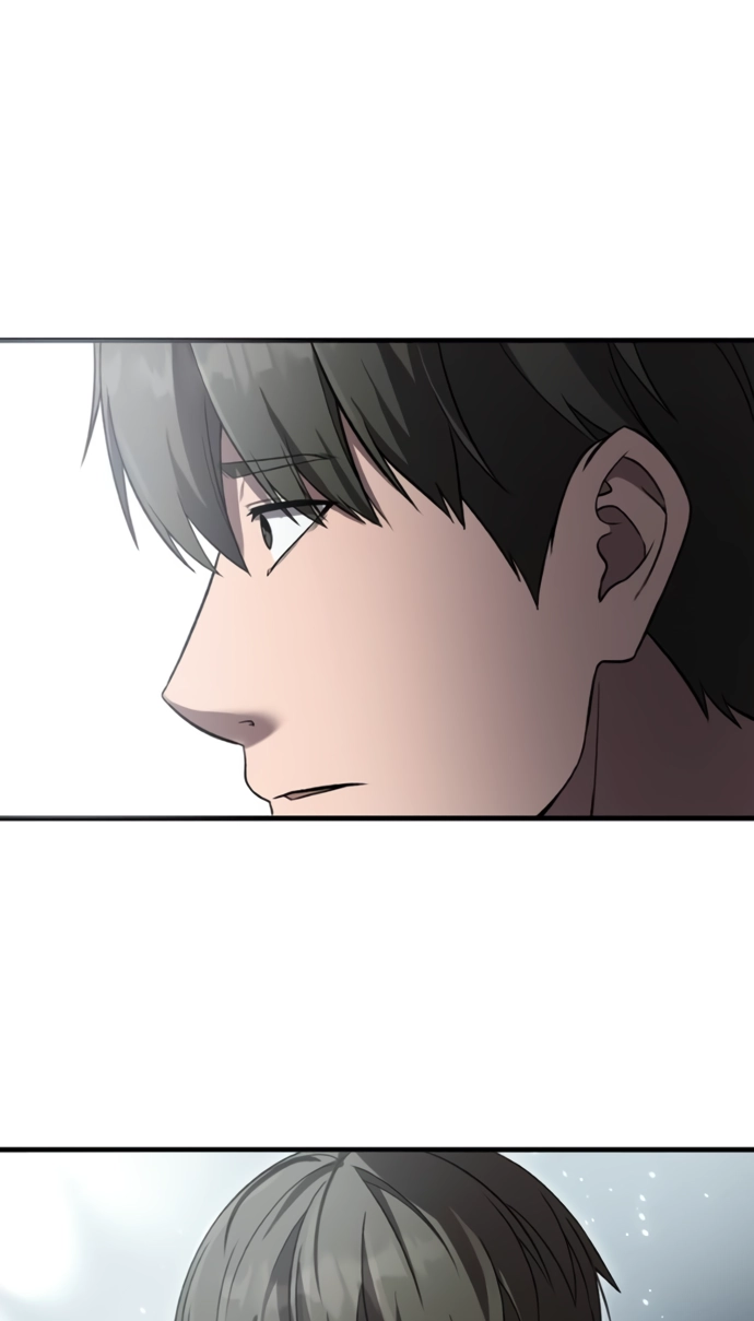 Ghost Dating Simulation Chapter 56 page 76 - 
