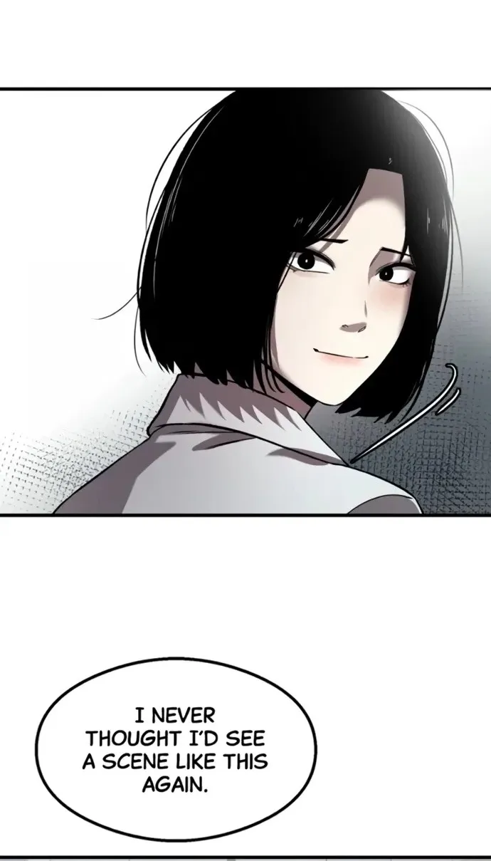 Ghost Dating Simulation Chapter 56 page 80 - 