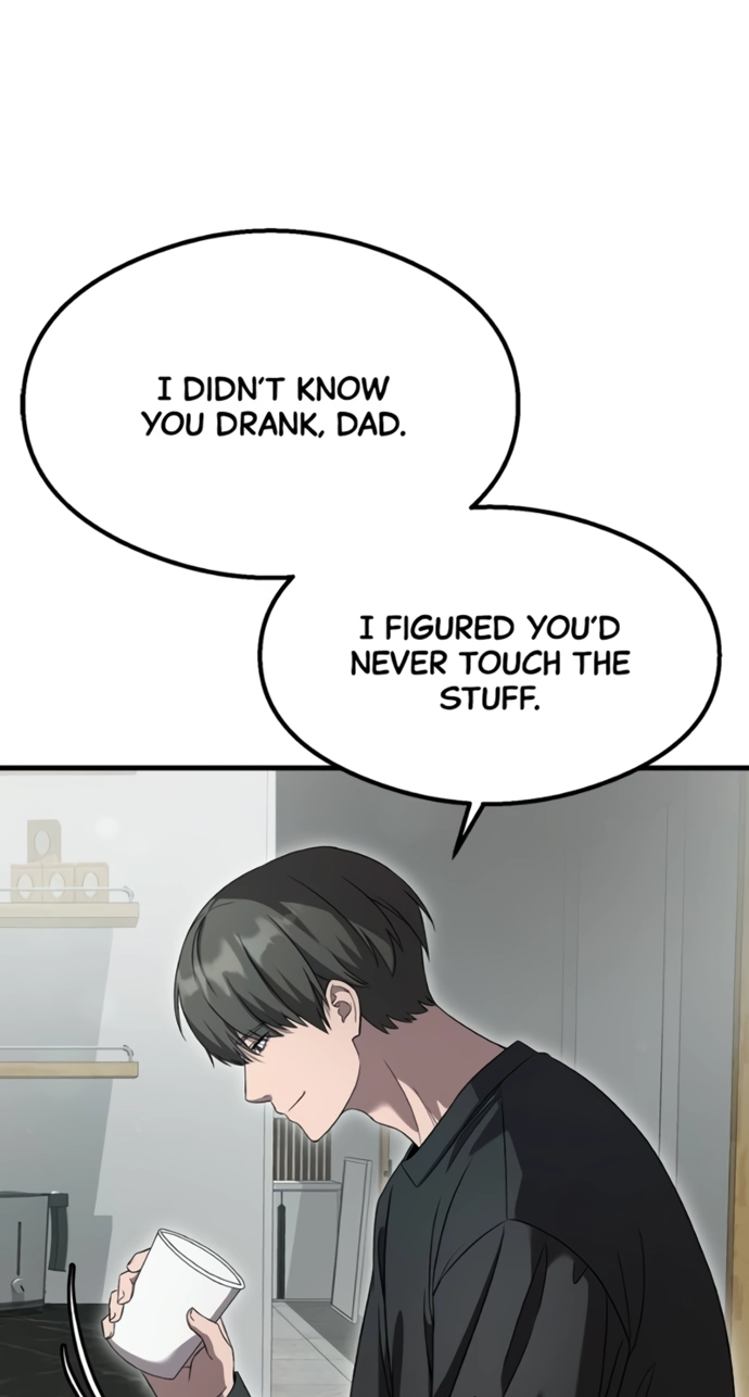 Ghost Dating Simulation Chapter 56 page 86 - 