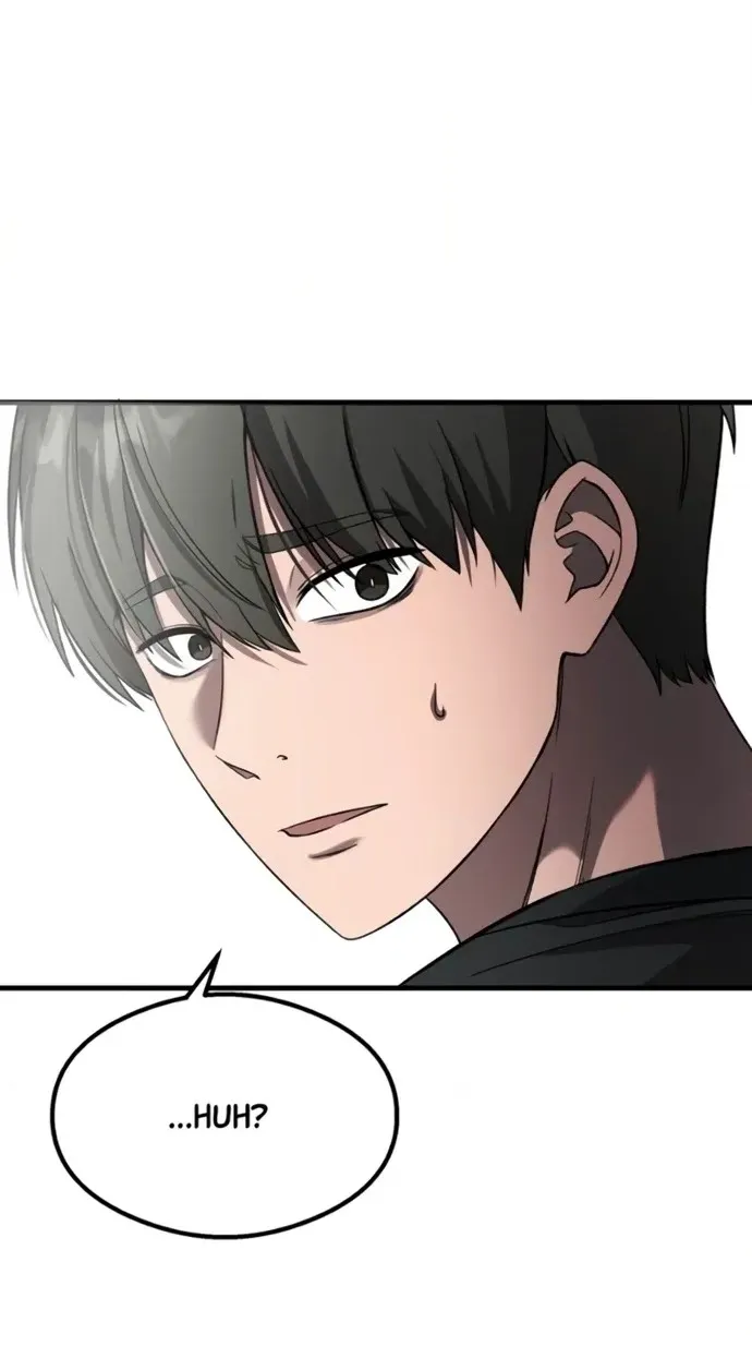 Ghost Dating Simulation Chapter 56 page 90 - 
