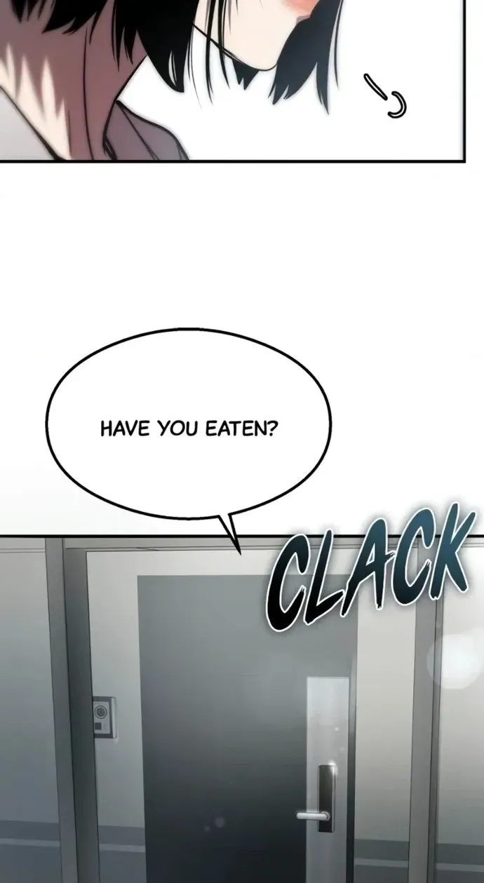Ghost Dating Simulation Chapter 56 page 10 - 