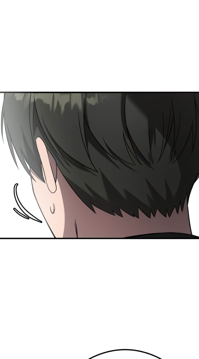 Ghost Dating Simulation Chapter 56 page 91 - 