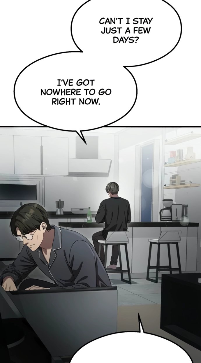 Ghost Dating Simulation Chapter 56 page 92 - 