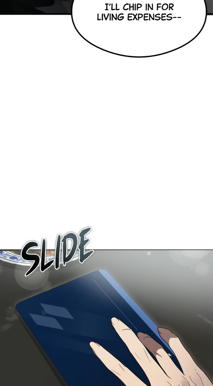 Ghost Dating Simulation Chapter 56 page 93 - 