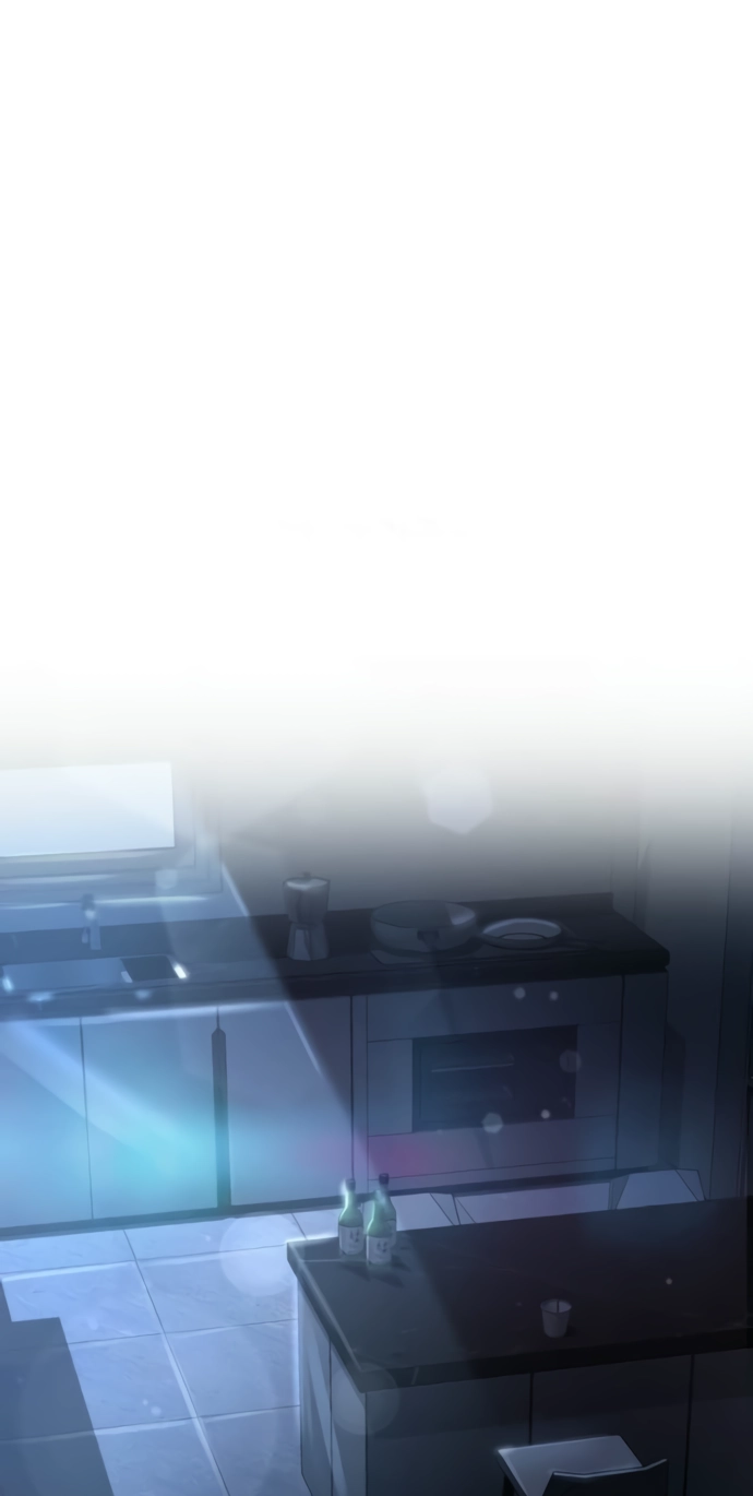 Ghost Dating Simulation Chapter 57 page 1 - 