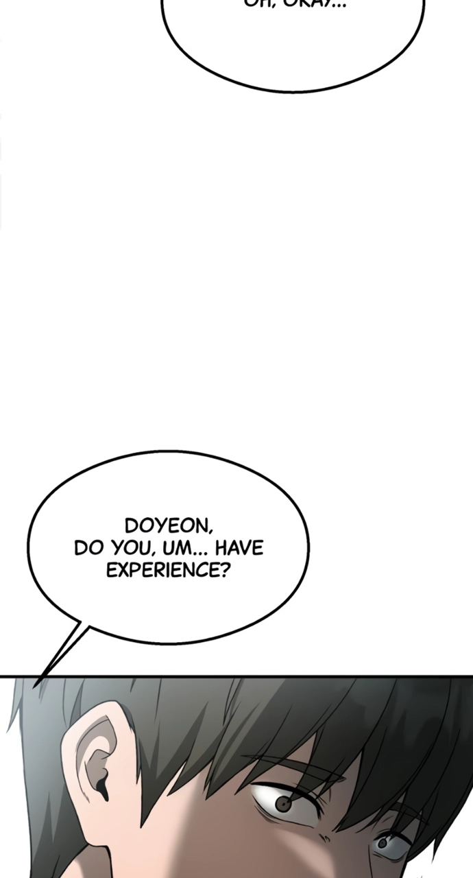 Ghost Dating Simulation Chapter 57 page 102 - 