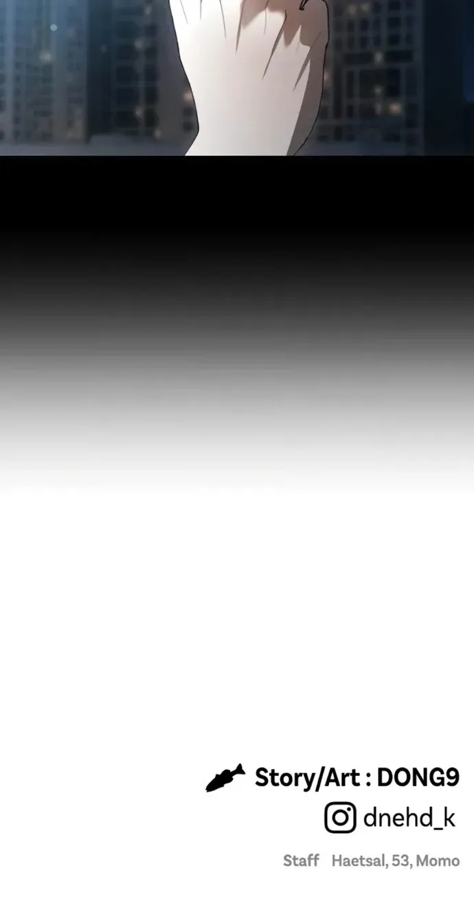 Ghost Dating Simulation Chapter 57 page 110 - 