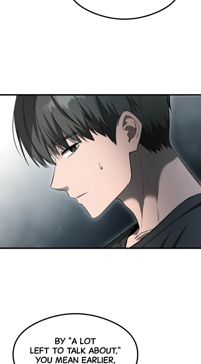 Ghost Dating Simulation Chapter 57 page 12 - 