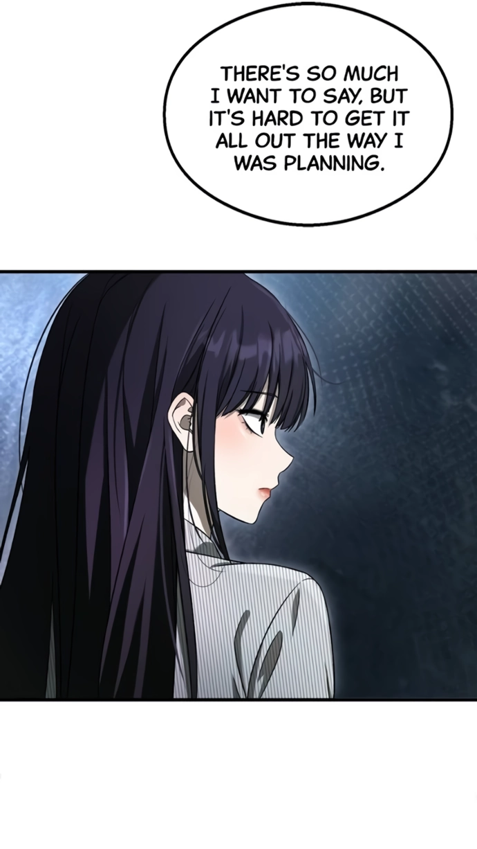 Ghost Dating Simulation Chapter 57 page 15 - 