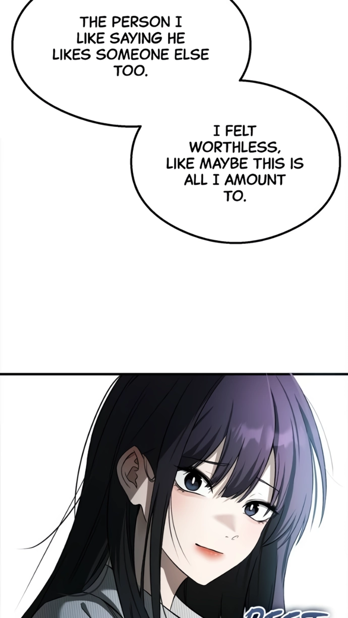 Ghost Dating Simulation Chapter 57 page 17 - 