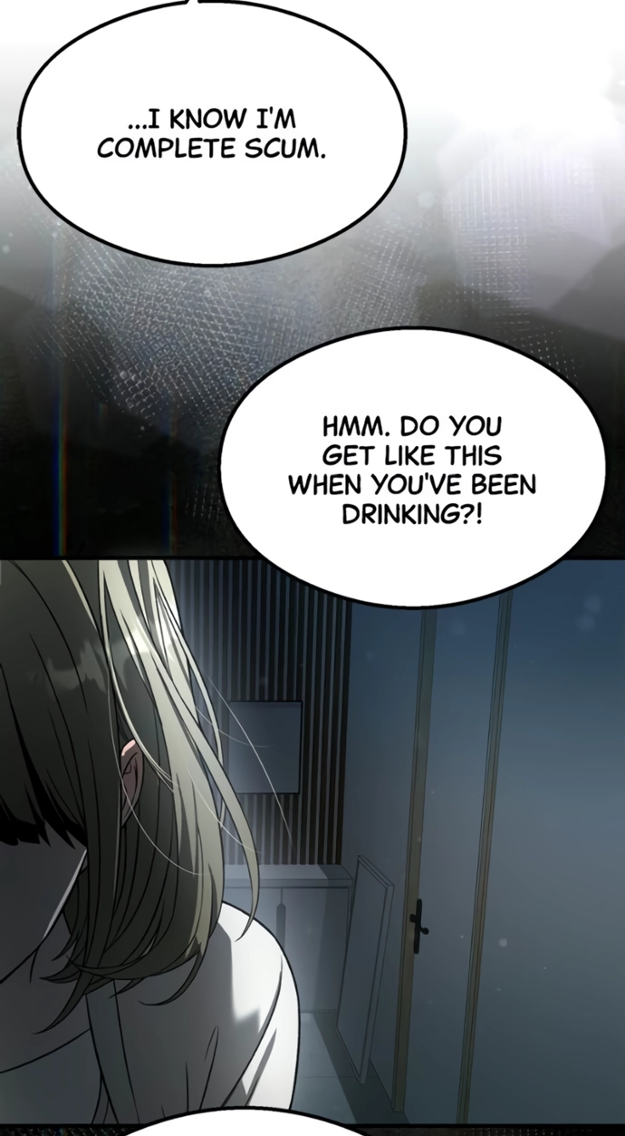 Ghost Dating Simulation Chapter 57 page 24 - 