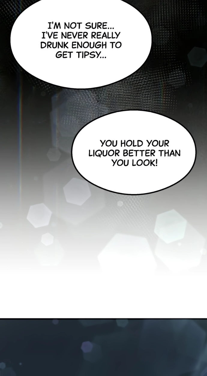 Ghost Dating Simulation Chapter 57 page 25 - 