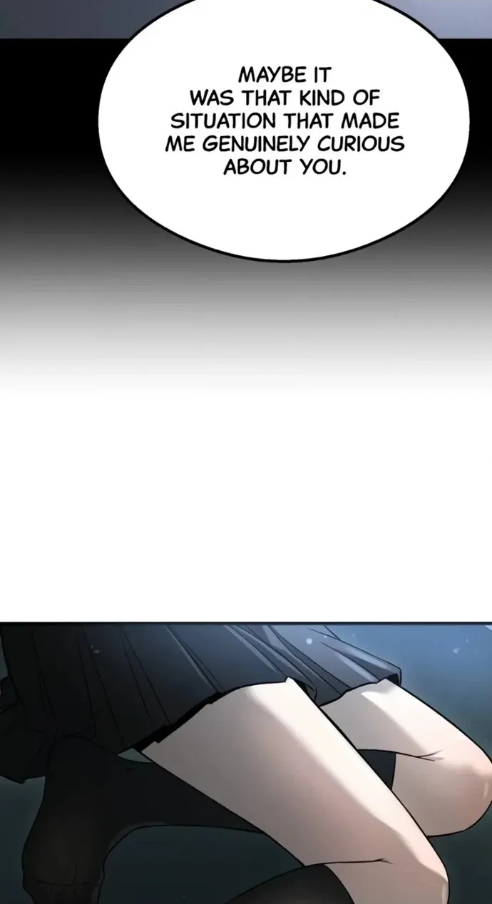 Ghost Dating Simulation Chapter 57 page 30 - 