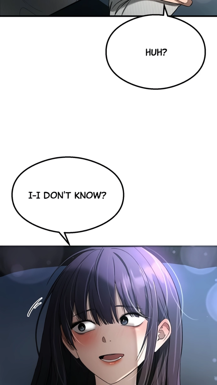 Ghost Dating Simulation Chapter 57 page 43 - 
