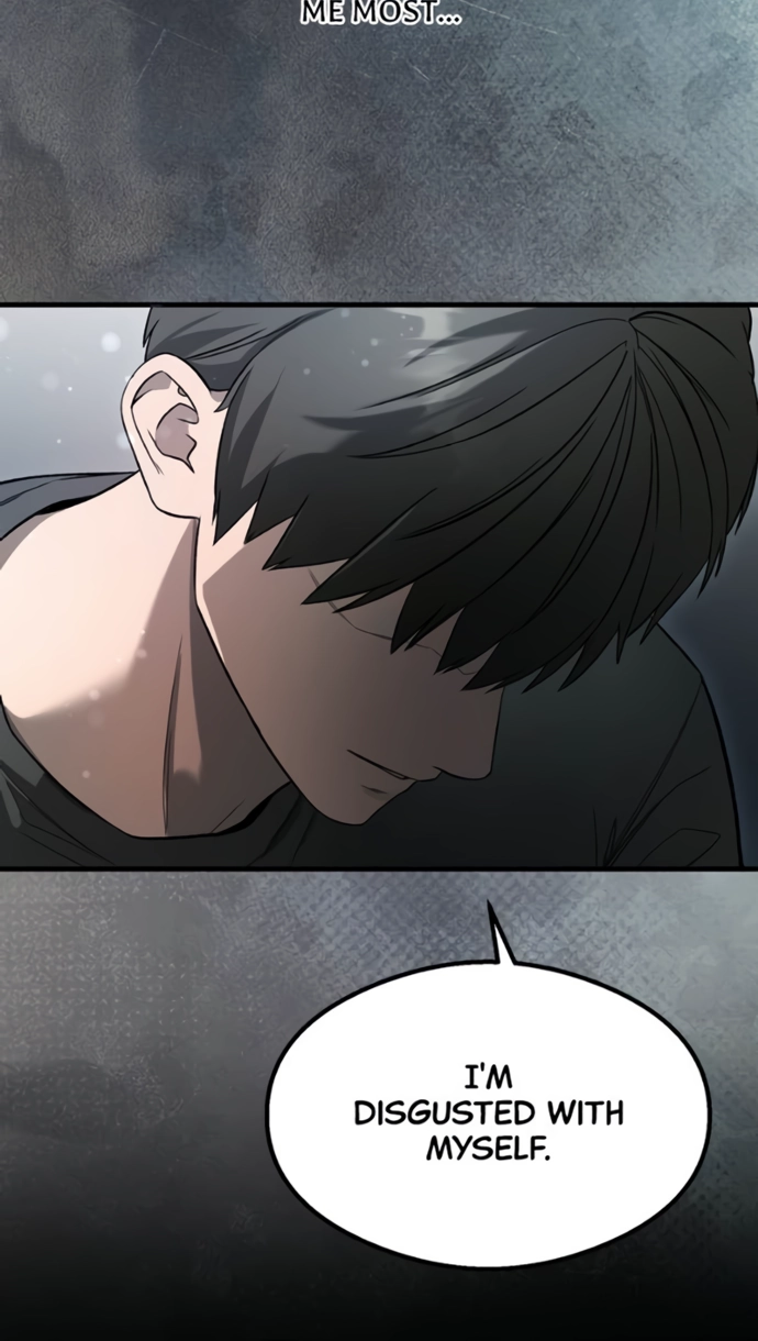 Ghost Dating Simulation Chapter 57 page 48 - 