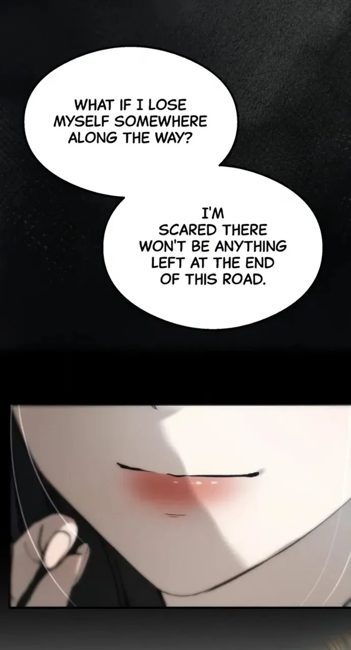 Ghost Dating Simulation Chapter 57 page 50 - 