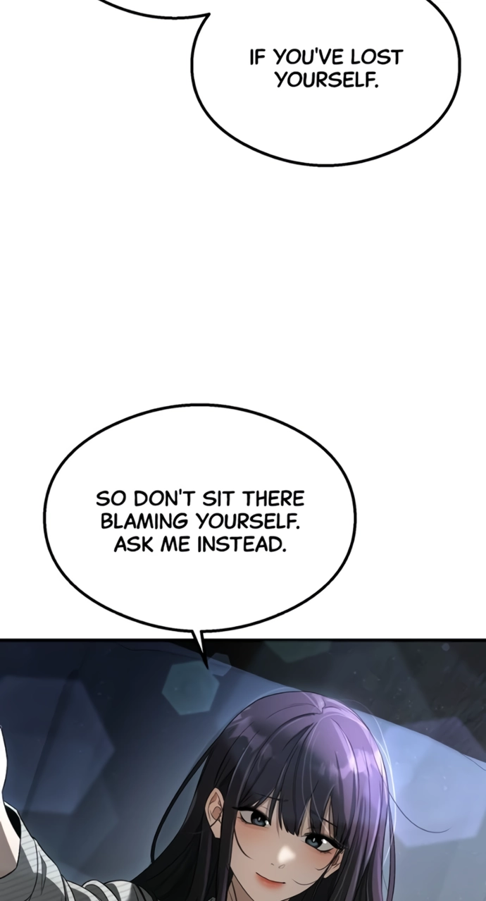 Ghost Dating Simulation Chapter 57 page 52 - 