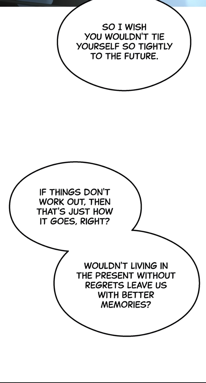 Ghost Dating Simulation Chapter 57 page 55 - 