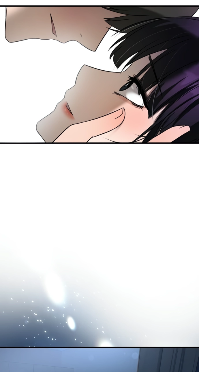 Ghost Dating Simulation Chapter 57 page 59 - 