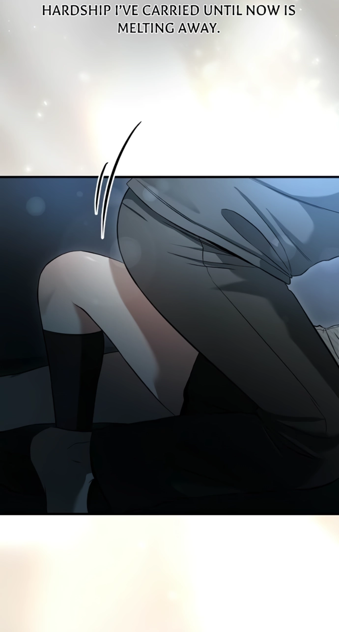 Ghost Dating Simulation Chapter 57 page 62 - 